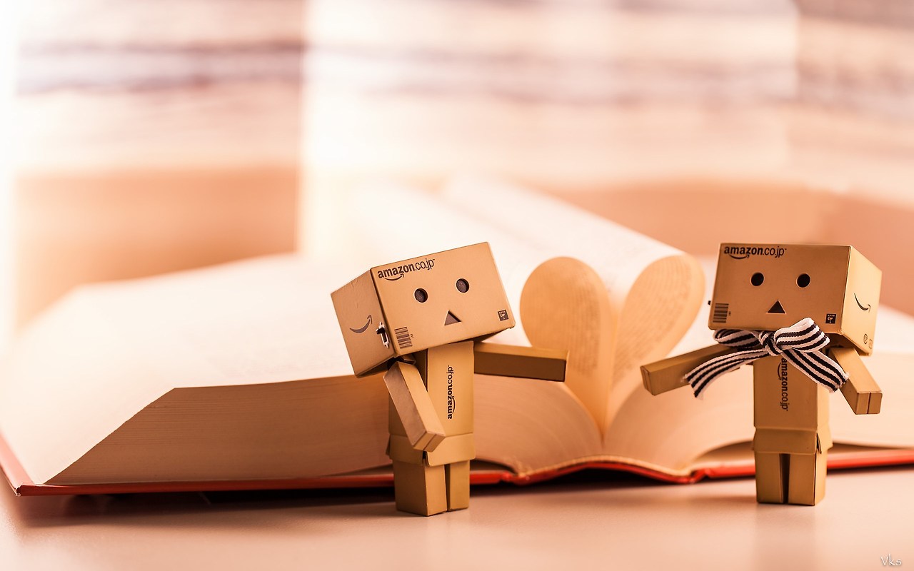 danbo-boxes-book-heart-mood-hd-wallpaper.jpg