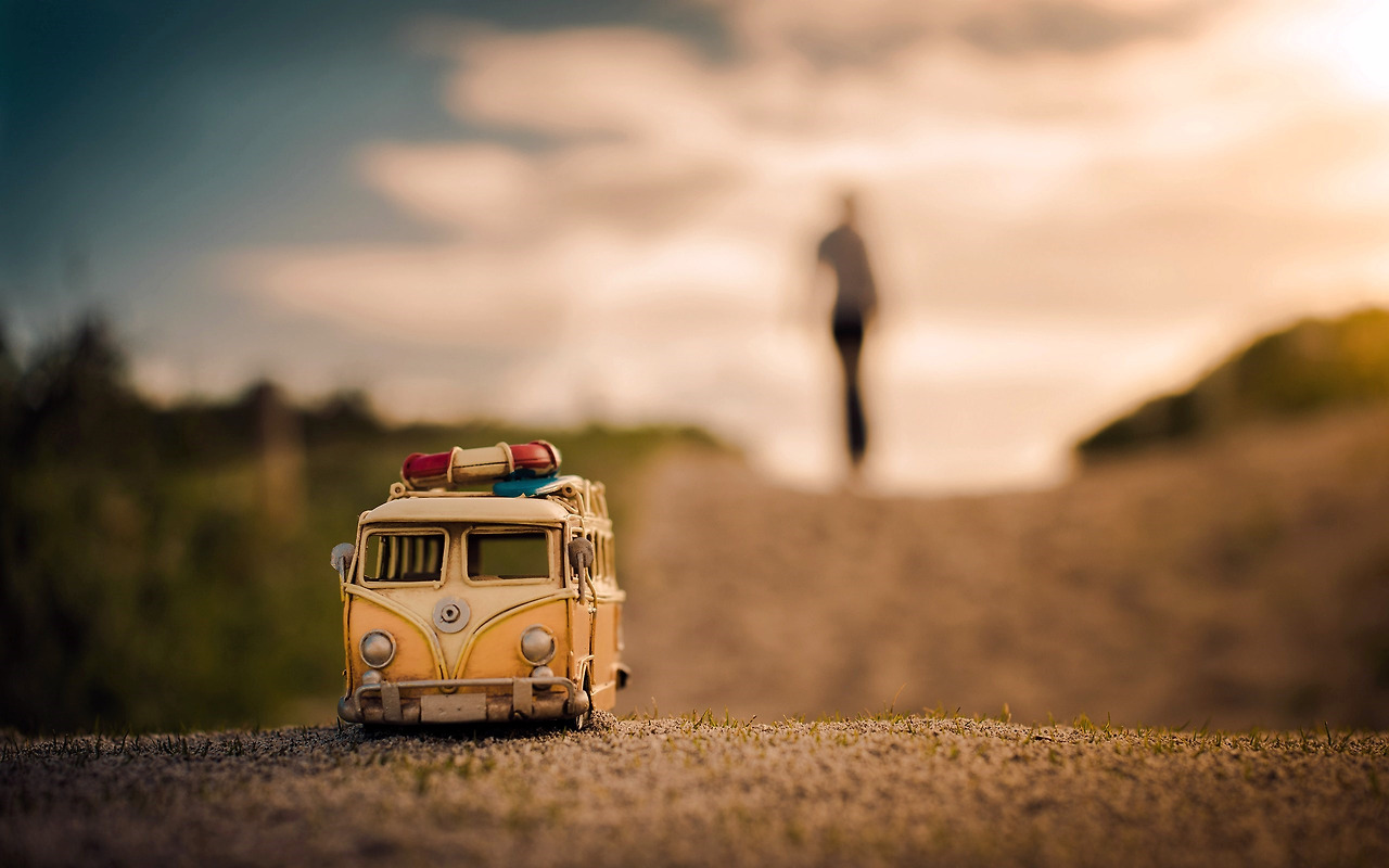 volkswagen-bus-toy-road-hd-wallpaper.jpg