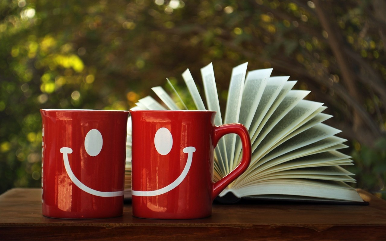 cups-drawing-smile-book-mood-hd-wallpaper.jpg