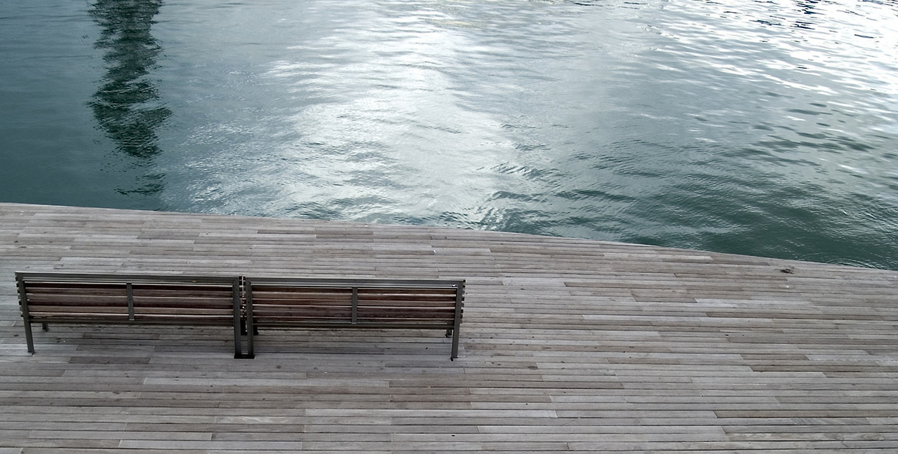 barcelona-boardwalk.jpg