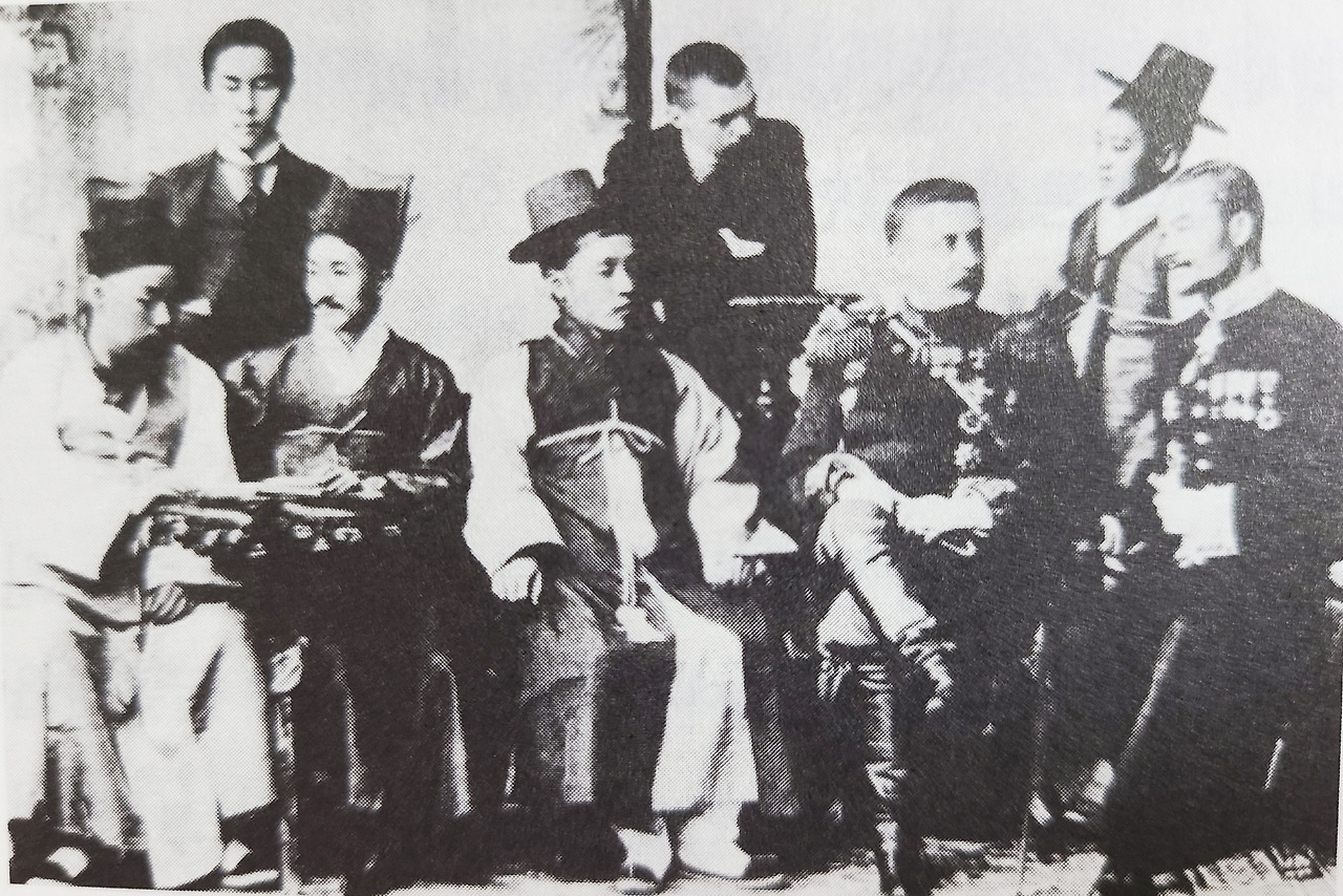 러시아 사절단.jpg