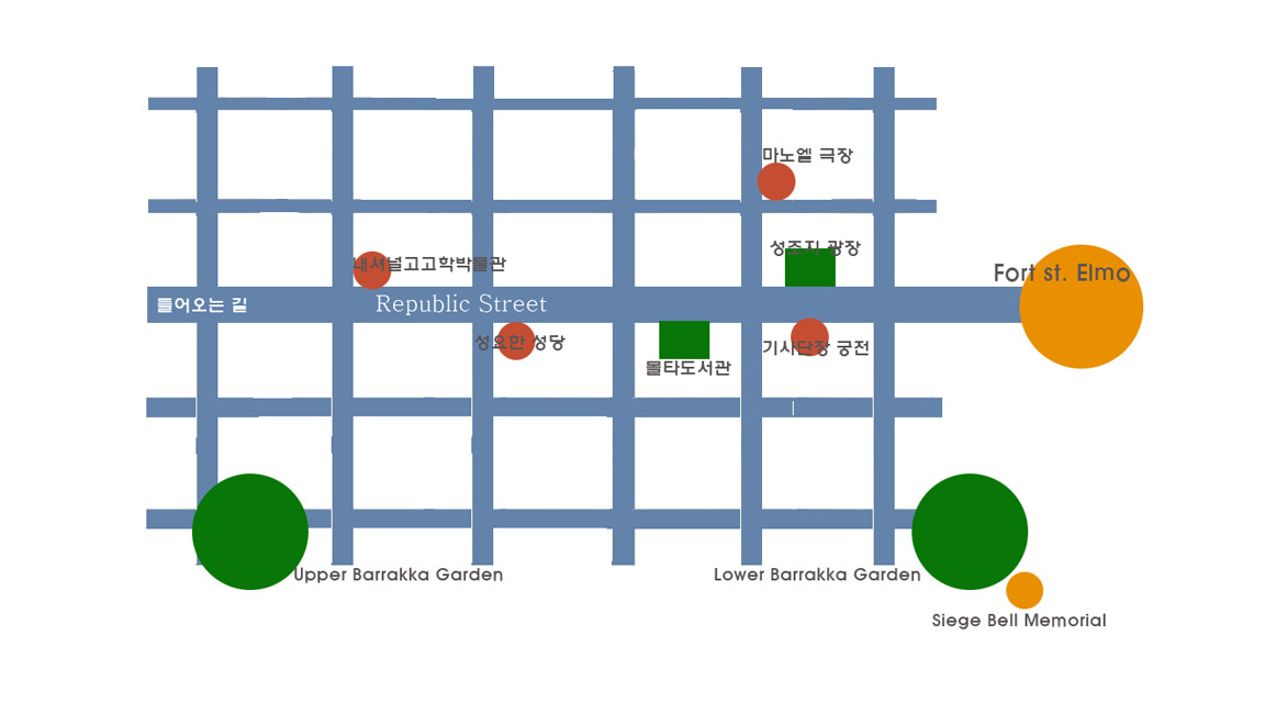 발레타지도 1.jpg