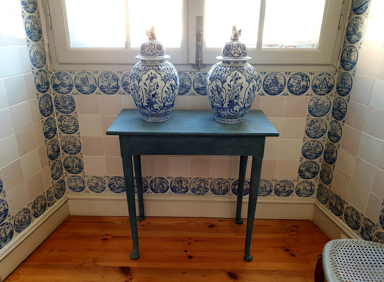 20190831_124318-delft 도자기.jpg