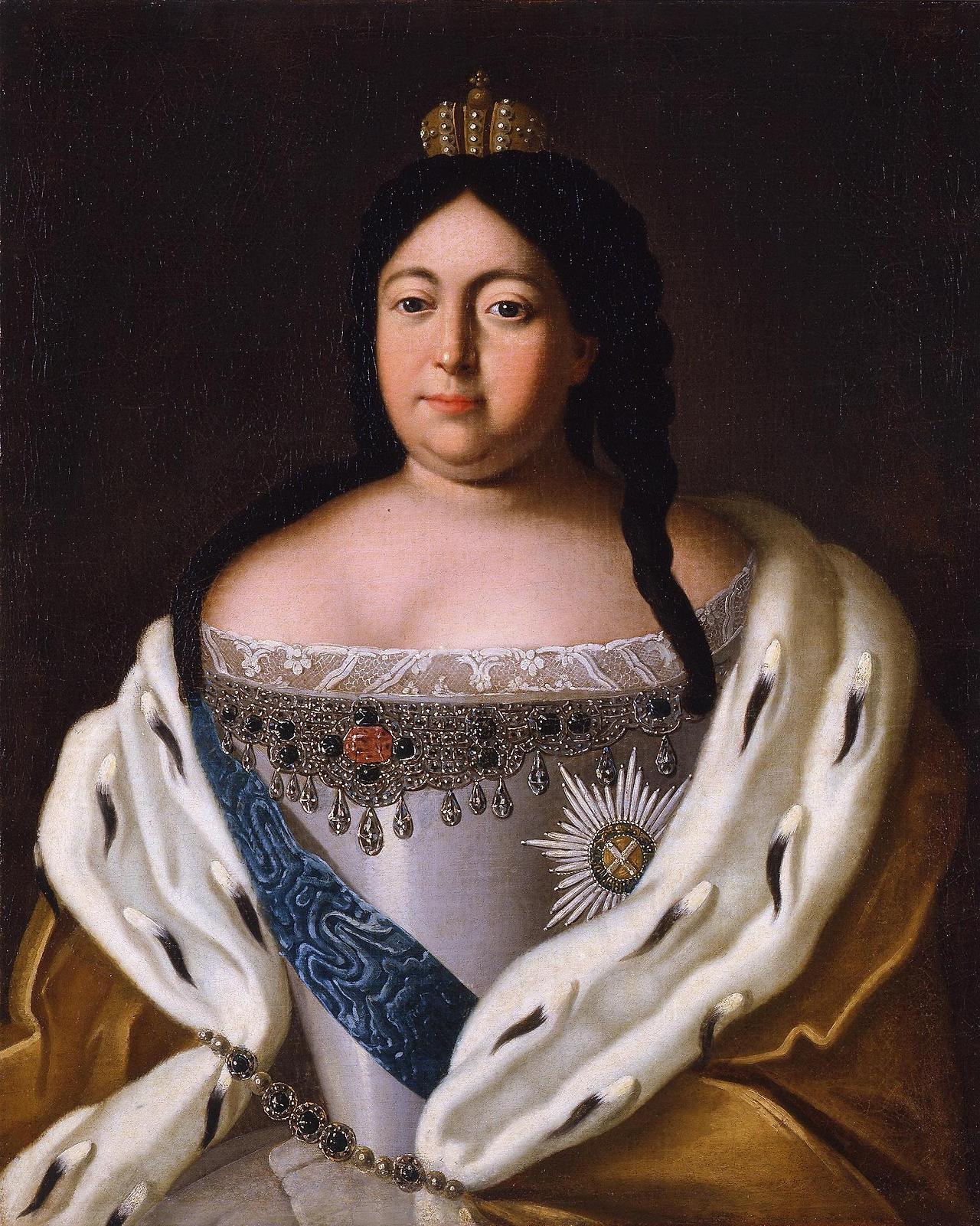 Anna_of_Russia_(Hermitage).jpg