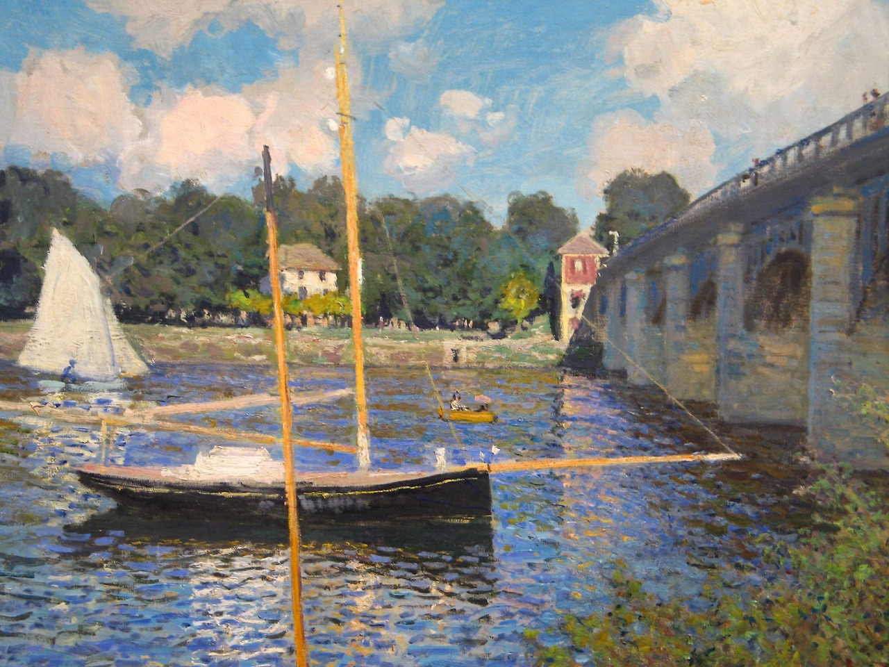 Pont_Argenteuil_Monet_1.jpg