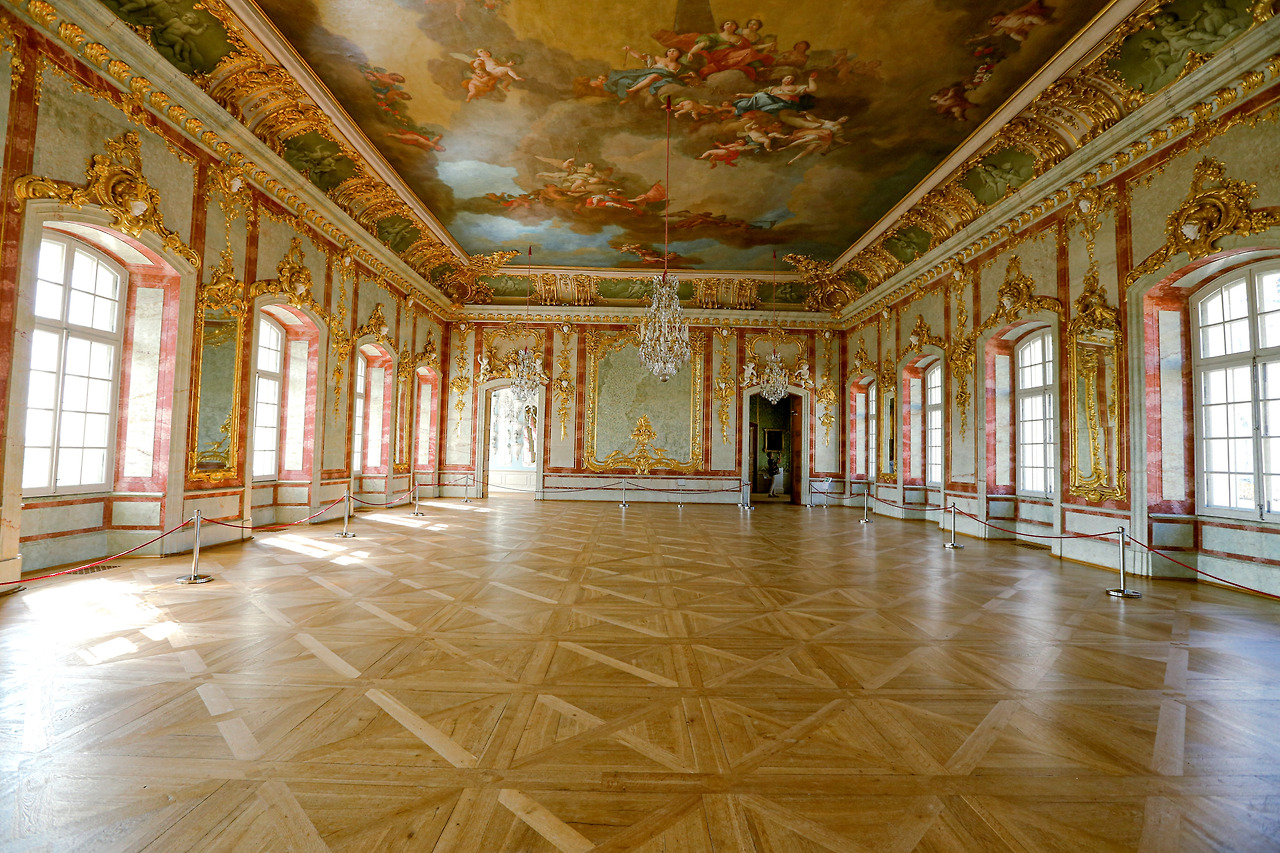 IMG_0823-황금의 방 대관식.jpg