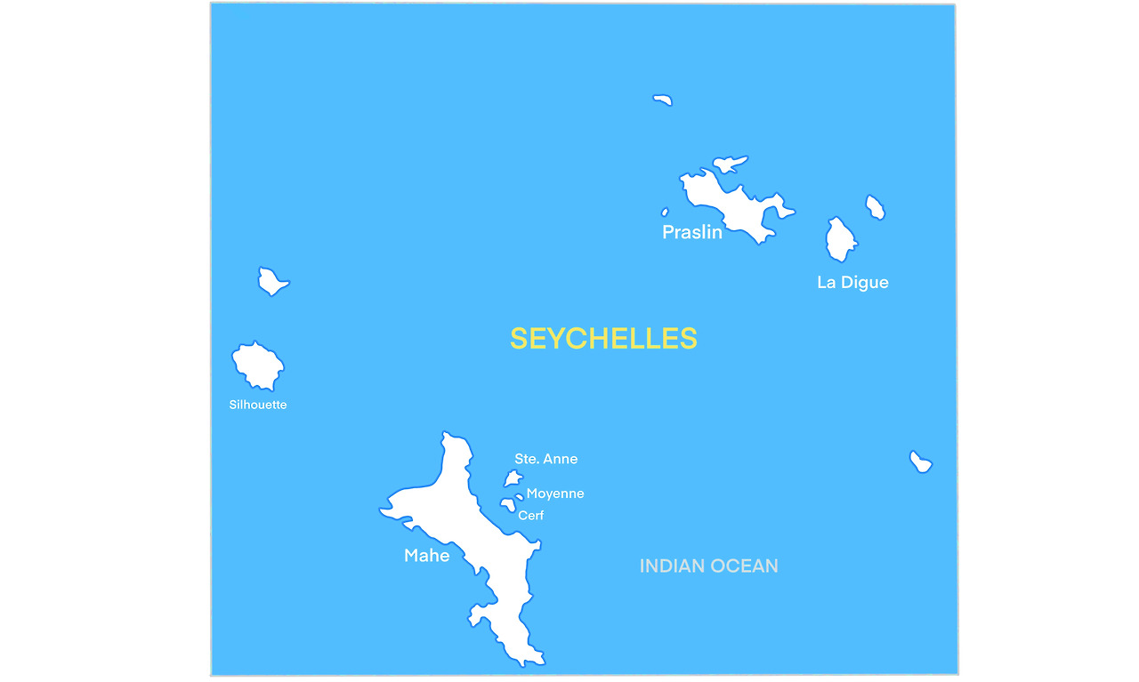 세이셸지도.jpg