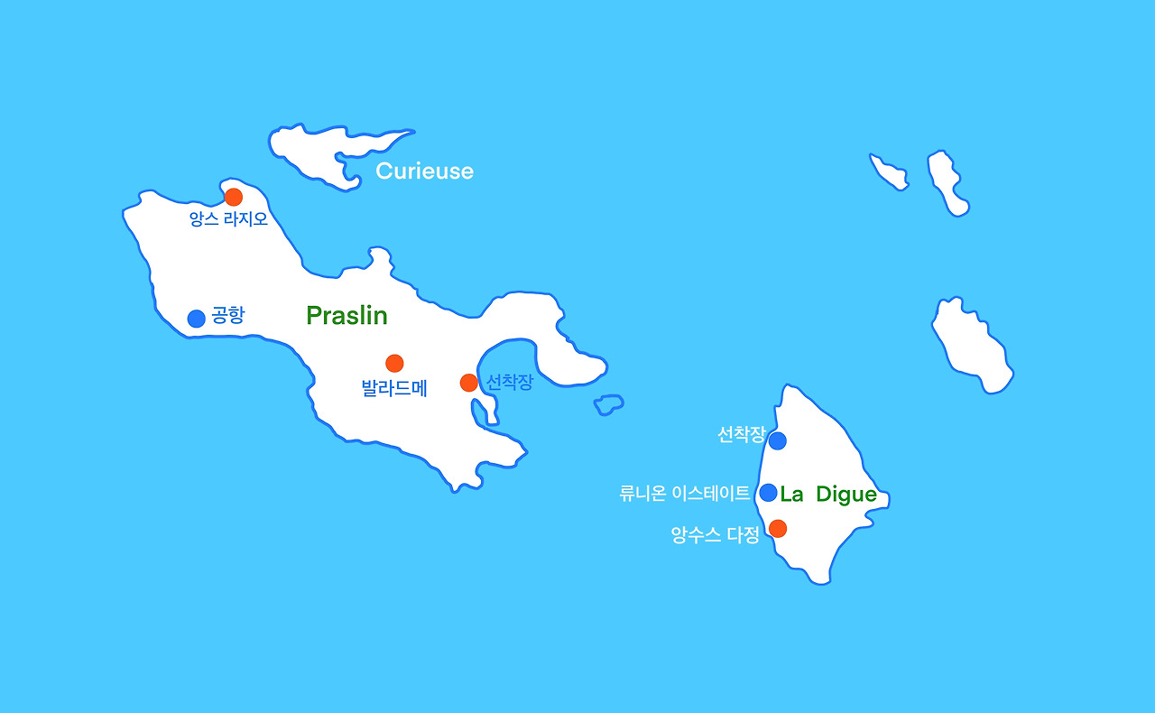 프랄린과 라디그.jpg