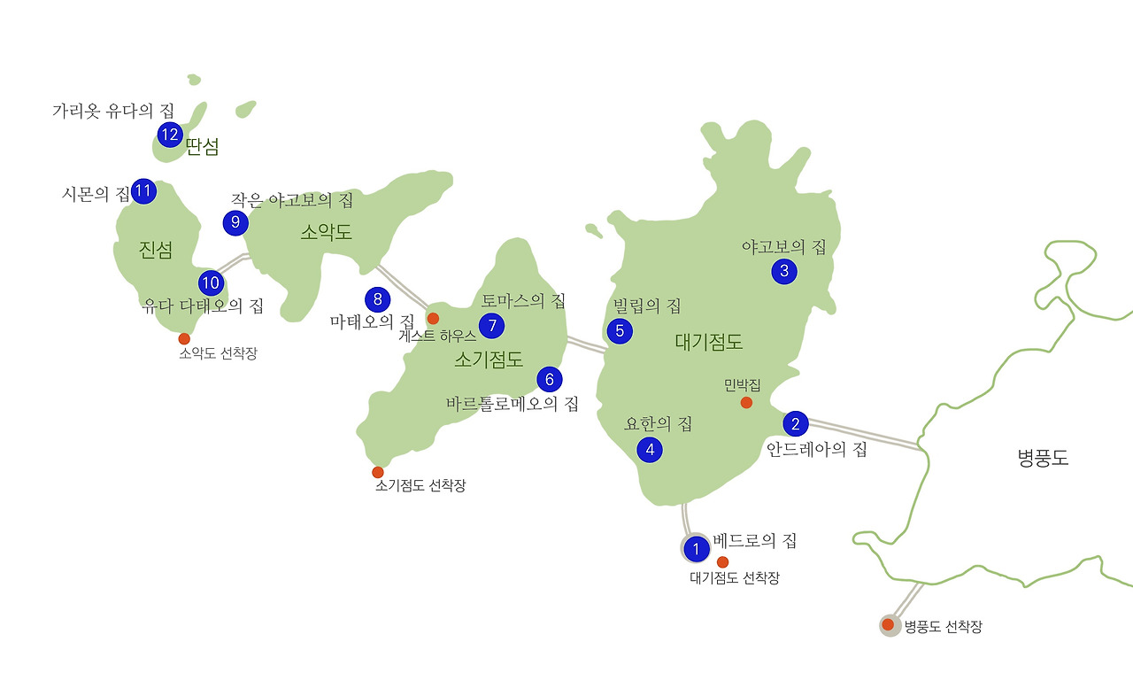기점소악도 지도1.jpg