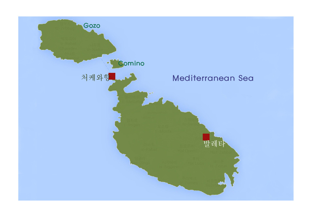 몰타지도02.jpg