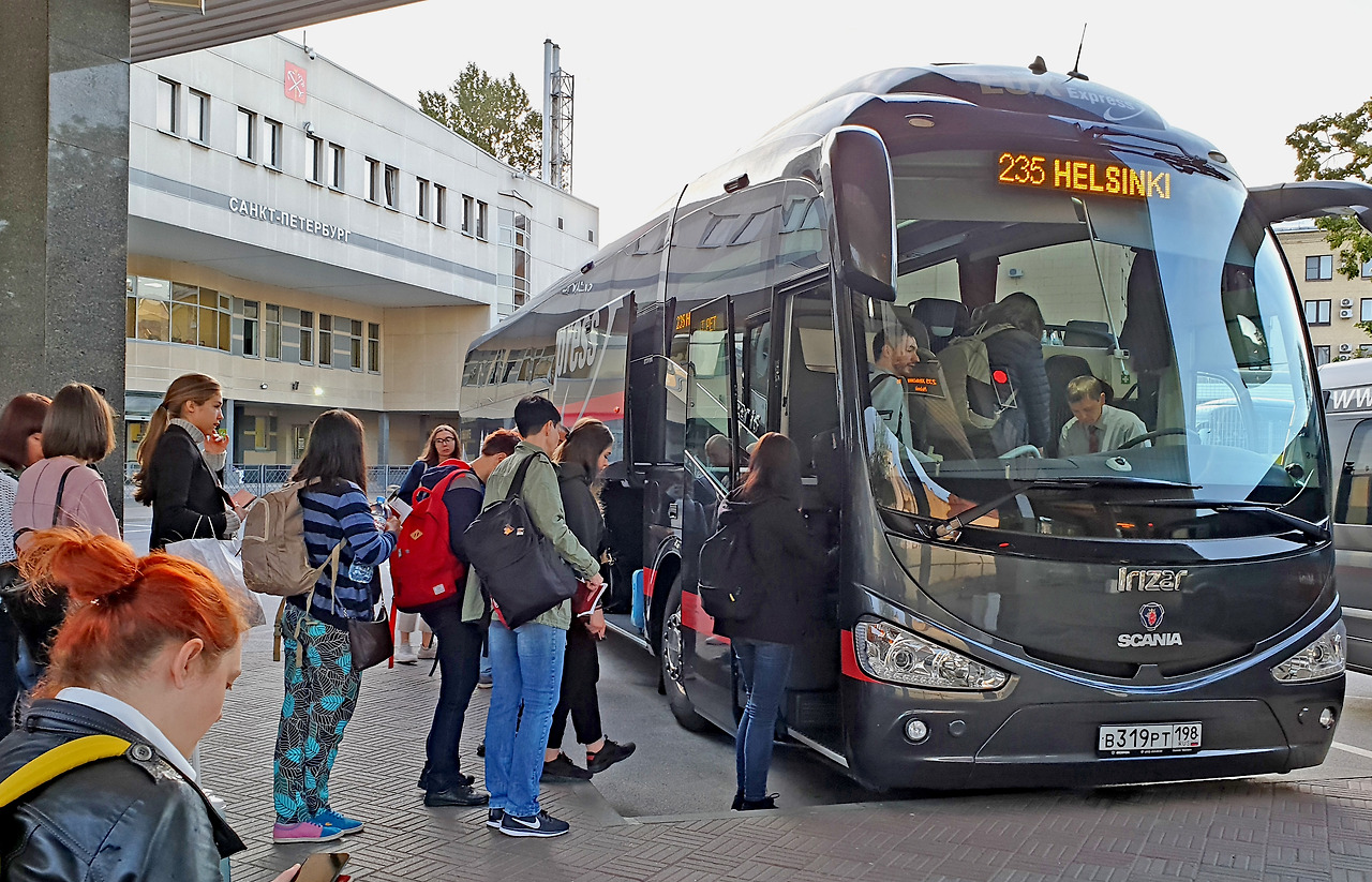 20190826_060823 - 복사본.jpg