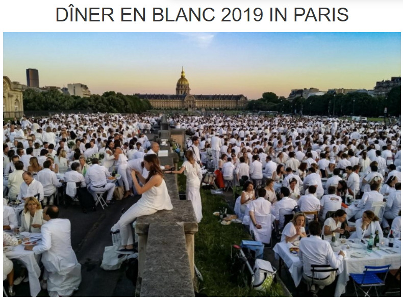 2020-07-17 18 32 11.jpg