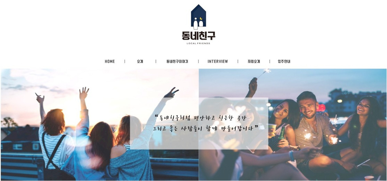 2020-09-21 00 43 15.jpg