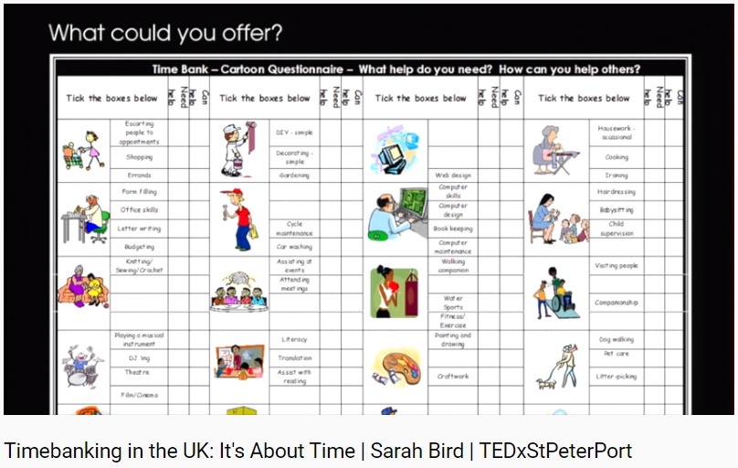 2020-07-17 19 25 50.jpg