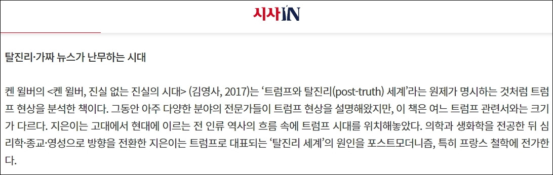 2019-10-06 13 03 12.jpg