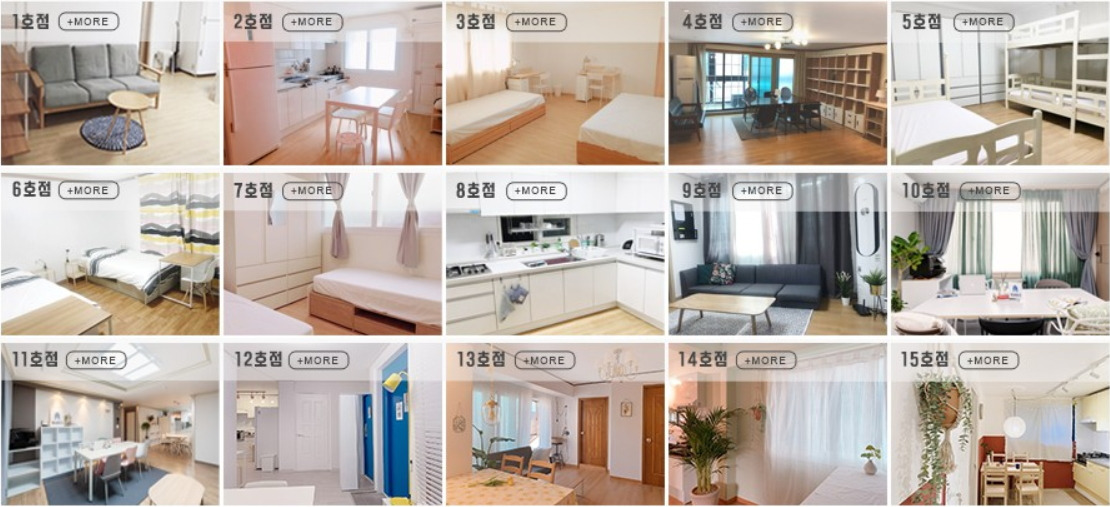 2020-09-21 00 43 33.jpg