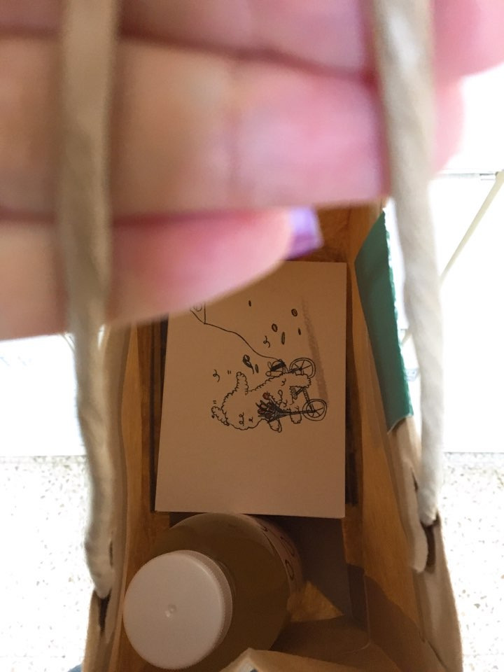 왈이의 아침식땅 (3).jpg