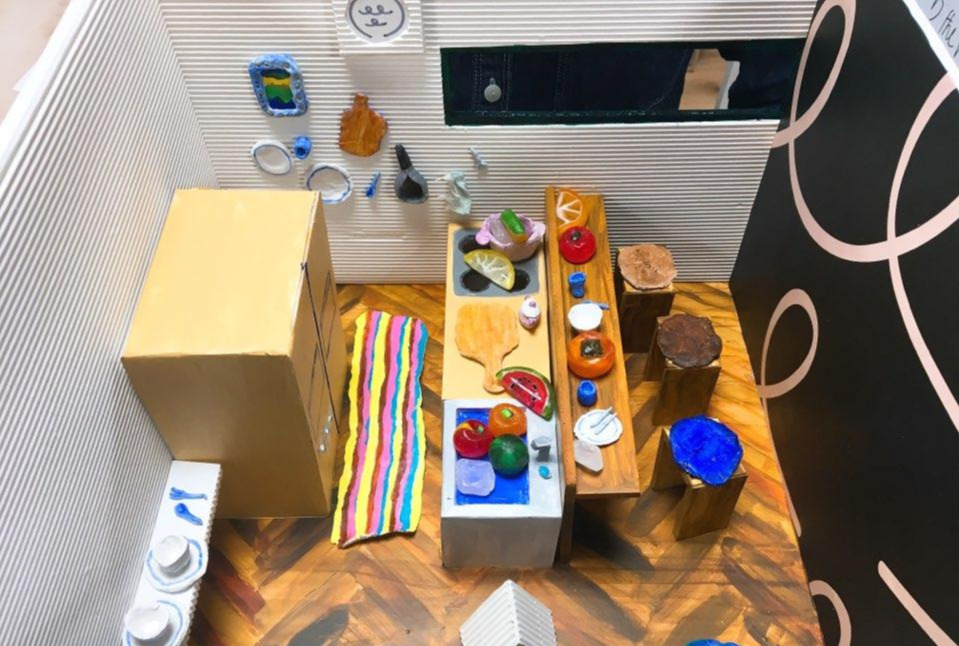 왈이의 아침식땅 (10).jpg