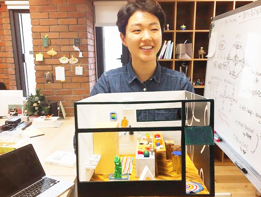 왈이의 아침식땅 (9).jpg