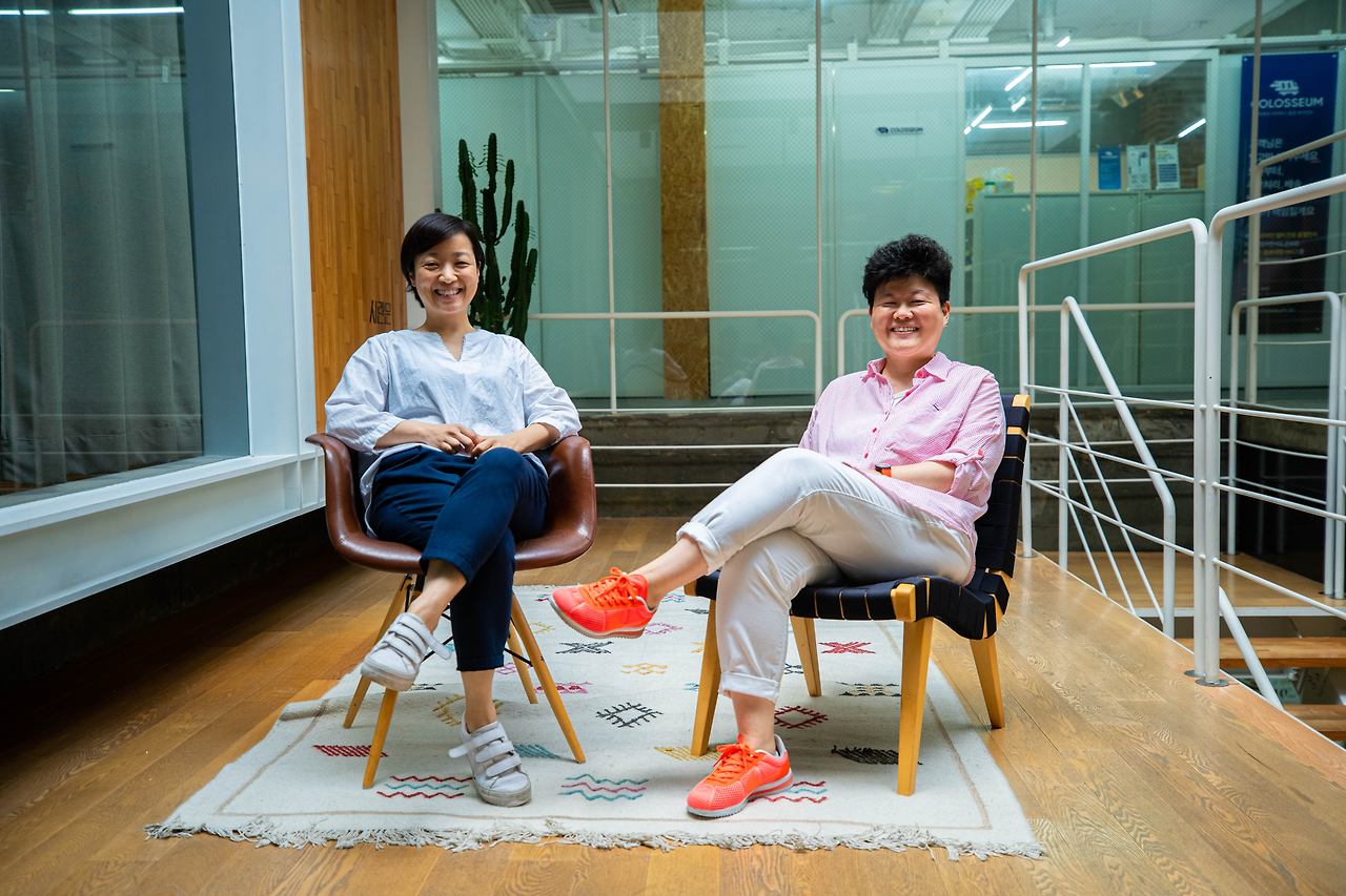 스여일삶 진지한컴퍼니 인터뷰3.jpg