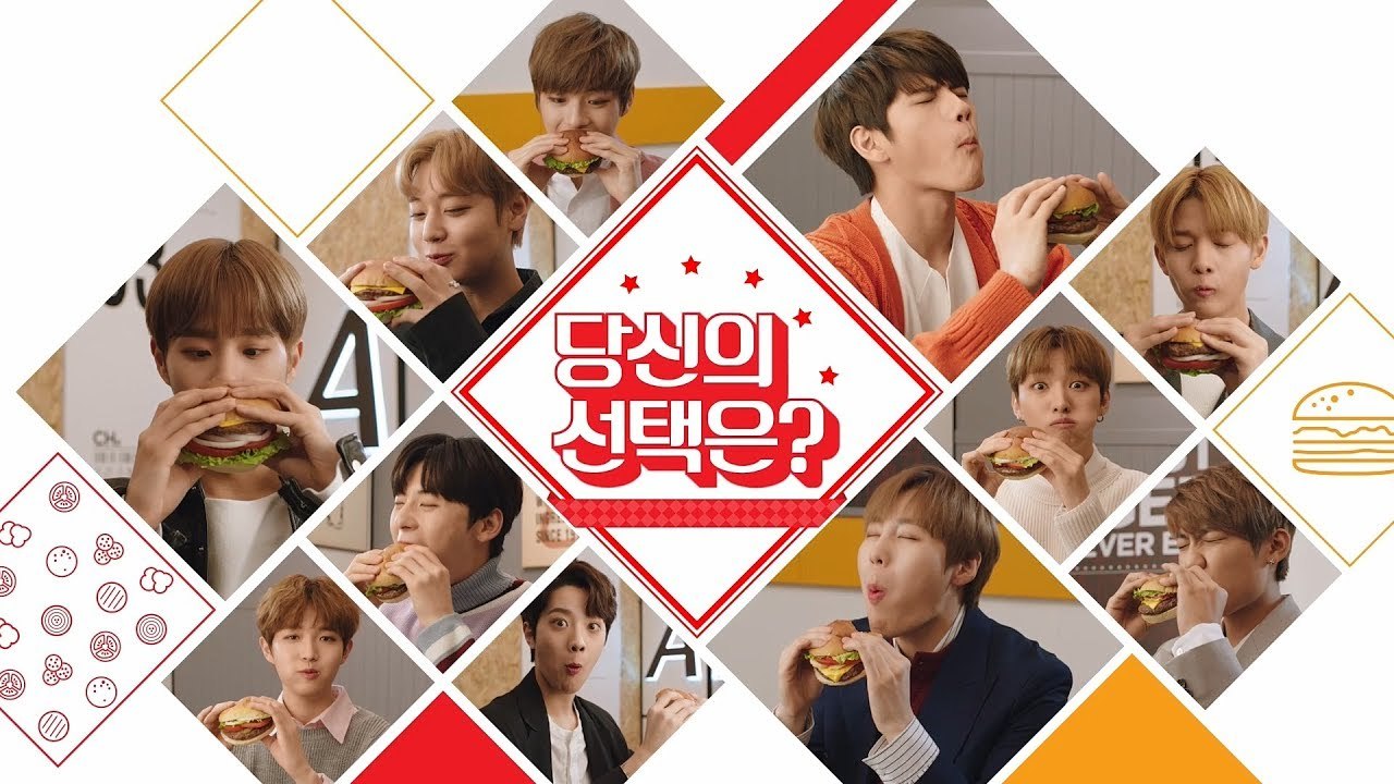 maxresdefault (1).jpg