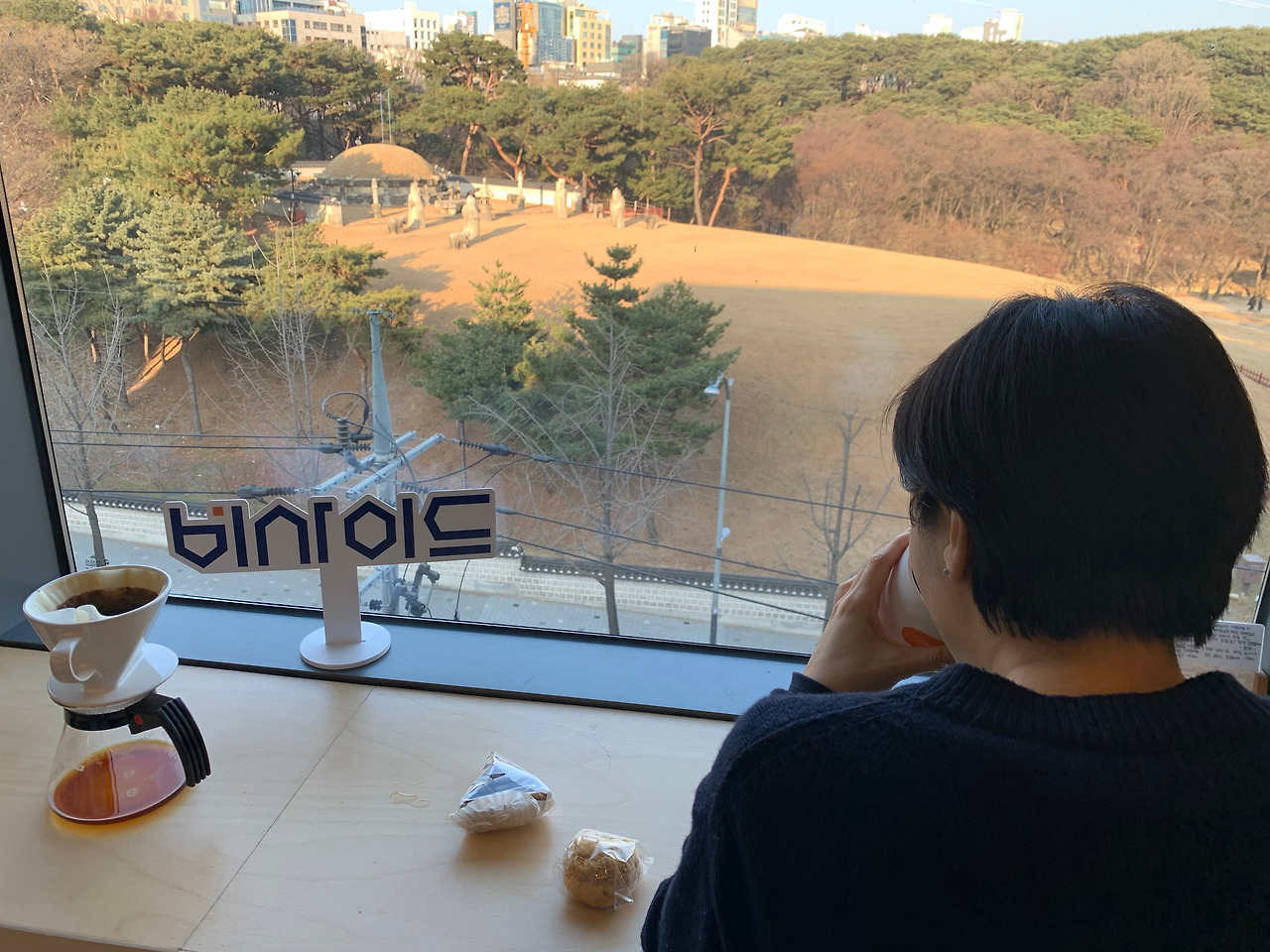 스여일삶 진지한컴퍼니 인터뷰9.jpg