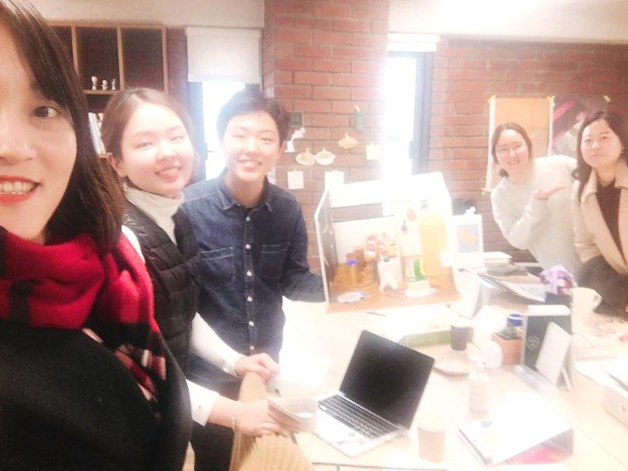 왈이의 아침식땅 (16).jpg