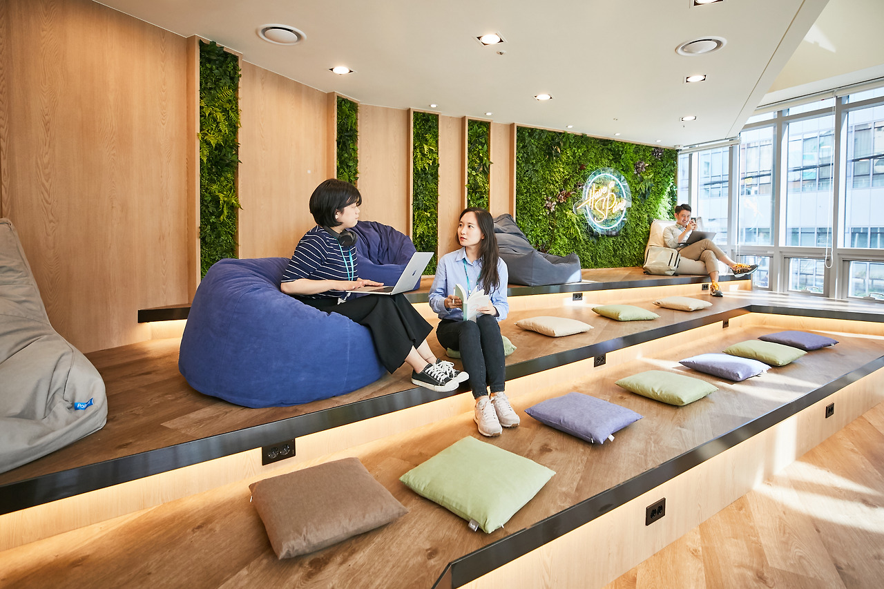 스여일삶 인터뷰 스파크플러스 이혜원님8.jpg