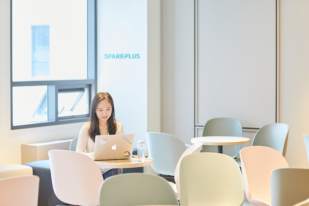 스여일삶 인터뷰 스파크플러스 이혜원님9.jpg