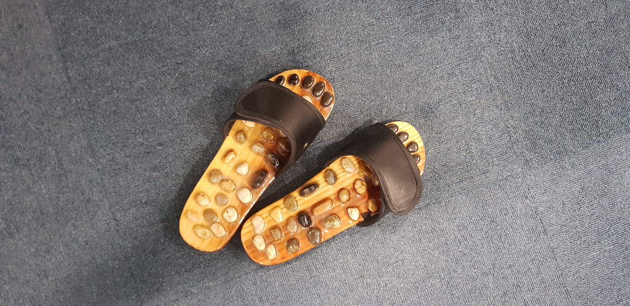 스여일삶 인터뷰 스파크플러스 이혜원님 2.jpg