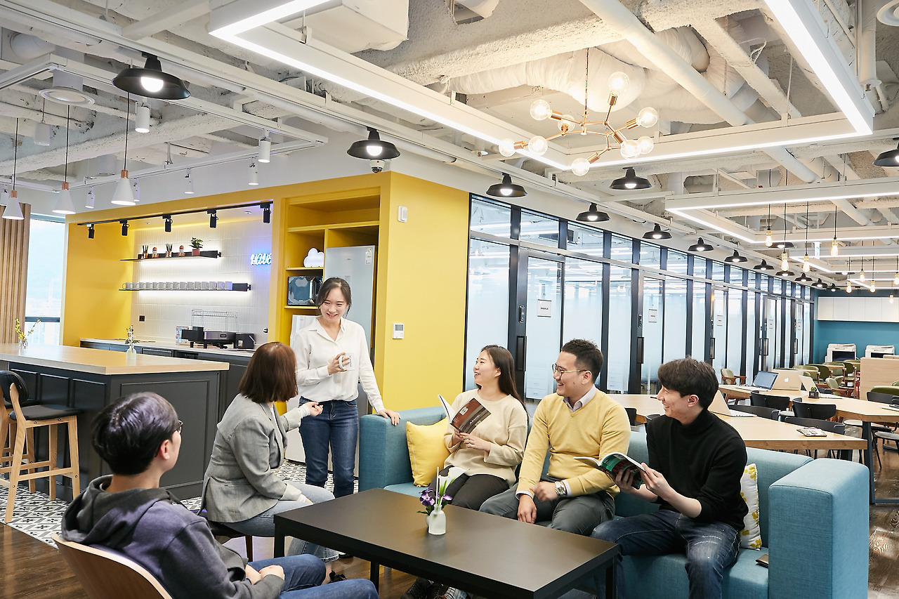 스여일삶 인터뷰 스파크플러스 이혜원님5.jpg