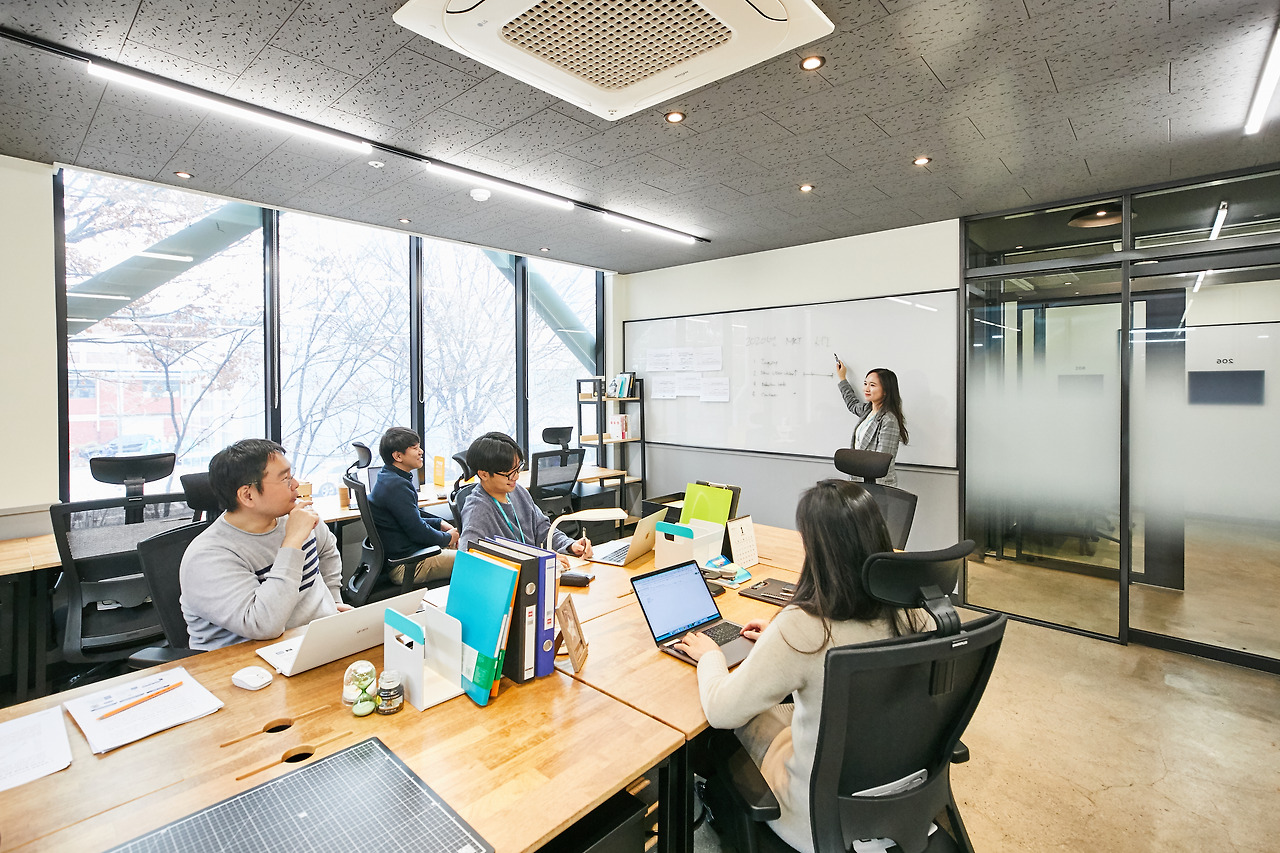 스여일삶 인터뷰 스파크플러스 이혜원님4.jpg