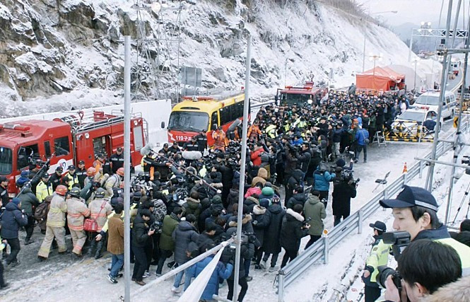 다운로드 (2).jpg