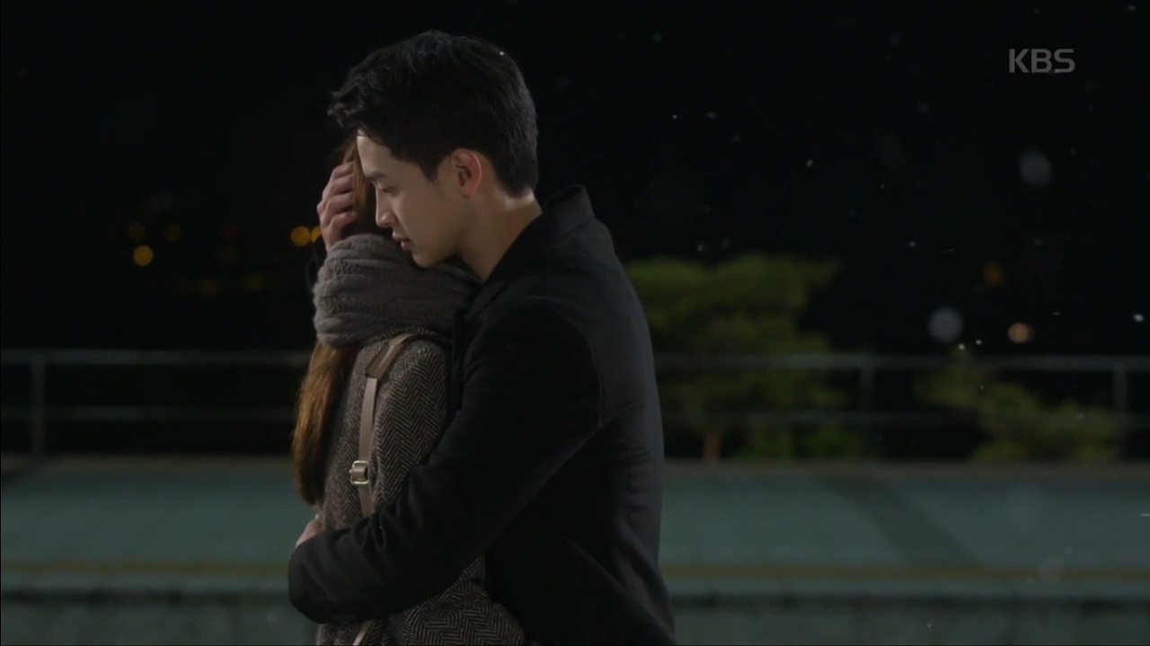 다운로드 (1).jpg