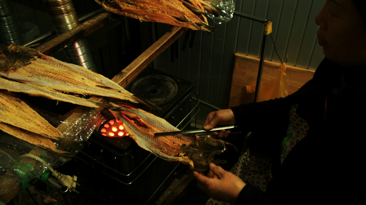 2011_jeonju_ 238_1.jpg