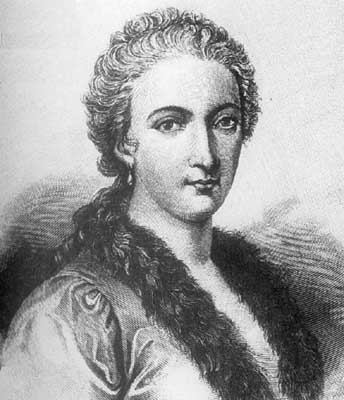 Maria_Gaetana_Agnesi.jpg