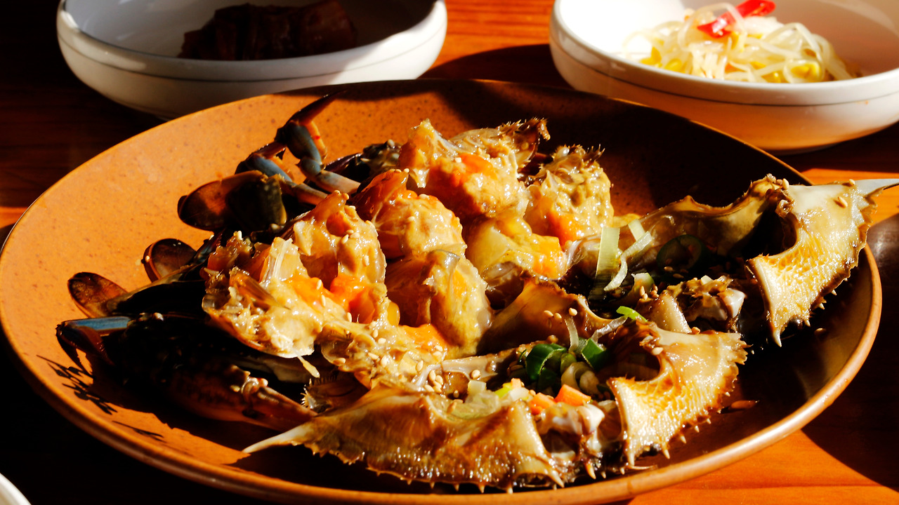 2016_0131_kanghwa 009_1.jpg