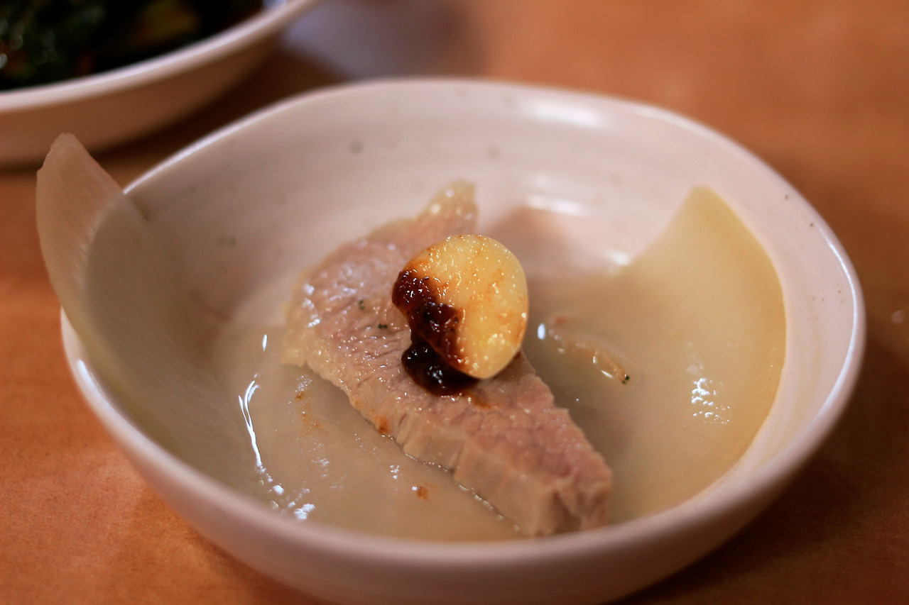 2018_0527_삼척 018_1.jpg