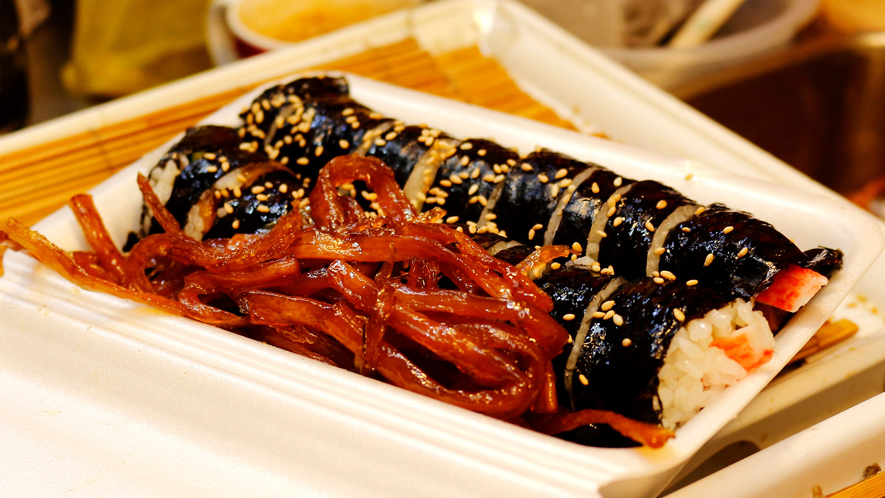 2017_0312_gyungju 062_1.jpg