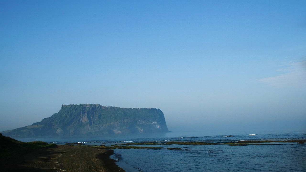 2010-jeju-1- 134_1.jpg