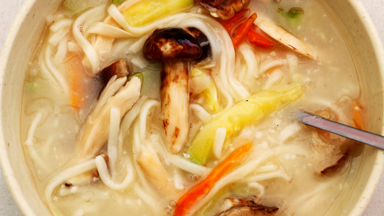 2015_1003_굴구지마을 257_1.jpg