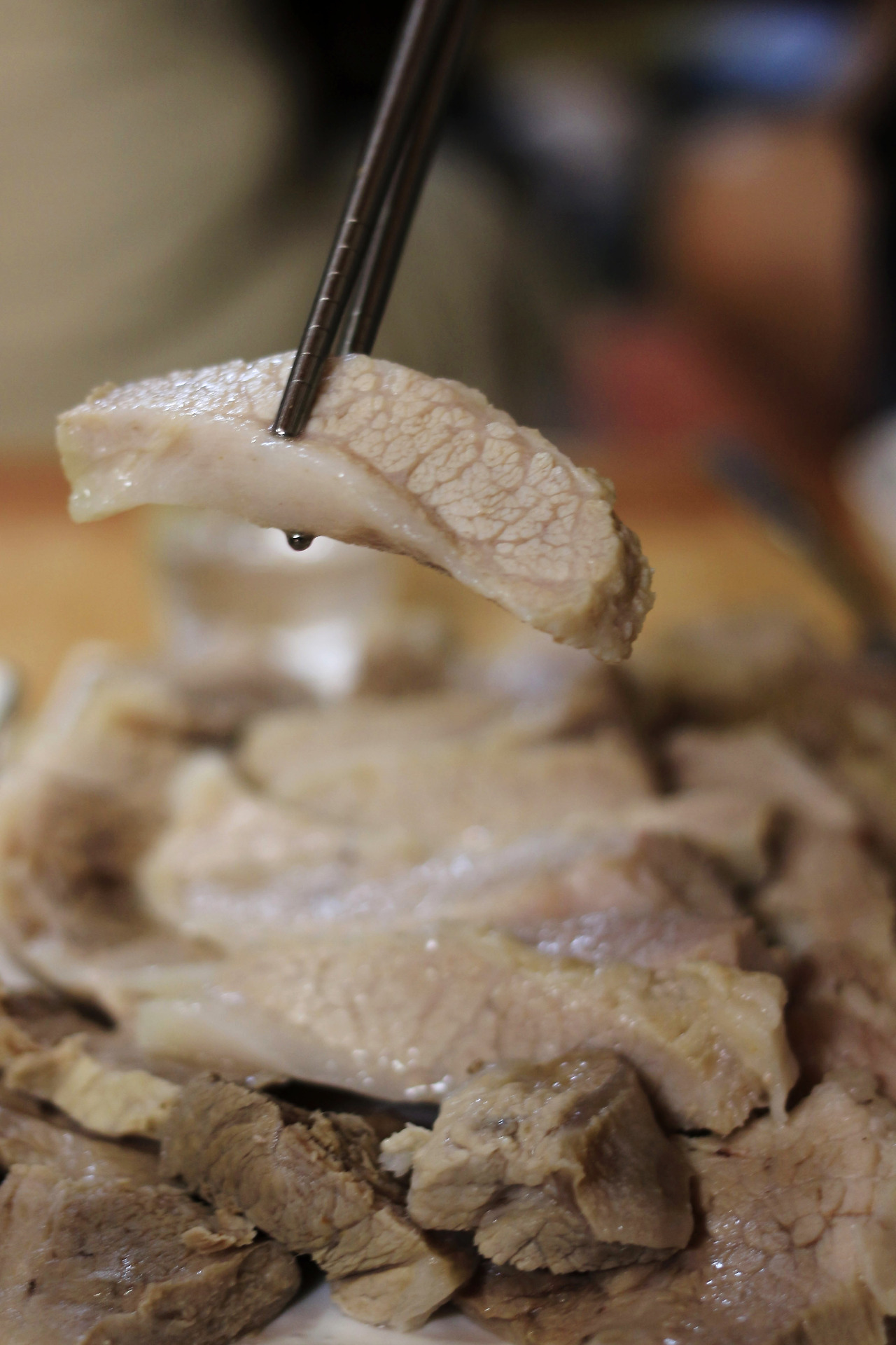 2018_0527_삼척 014_1.jpg