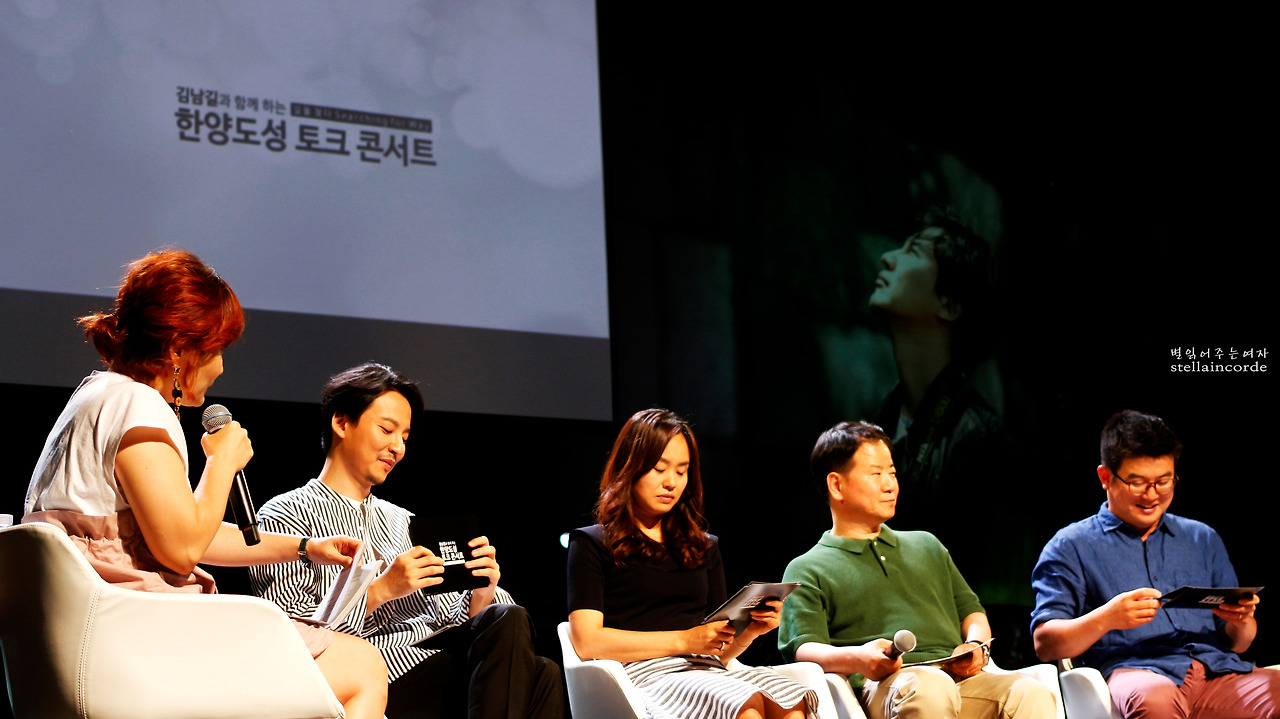 2017_0701_road 003_2.jpg