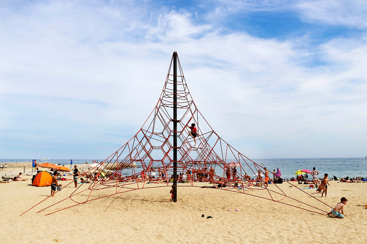 2017_0528_bcn 047_2.jpg