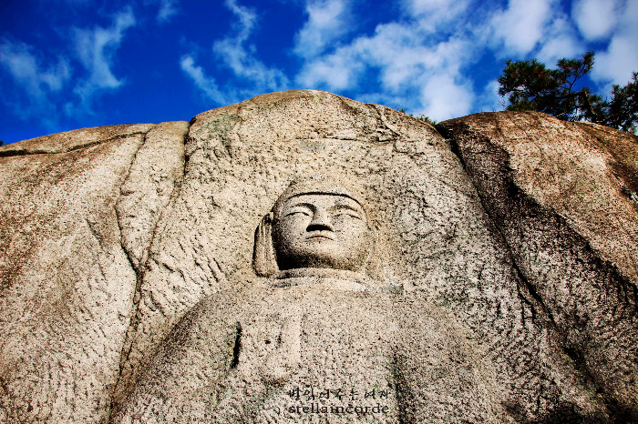 2015_1025_경주 028_2.jpg