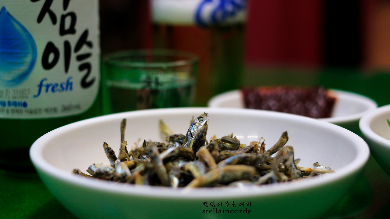 2018_0527_삼척 490_2.jpg