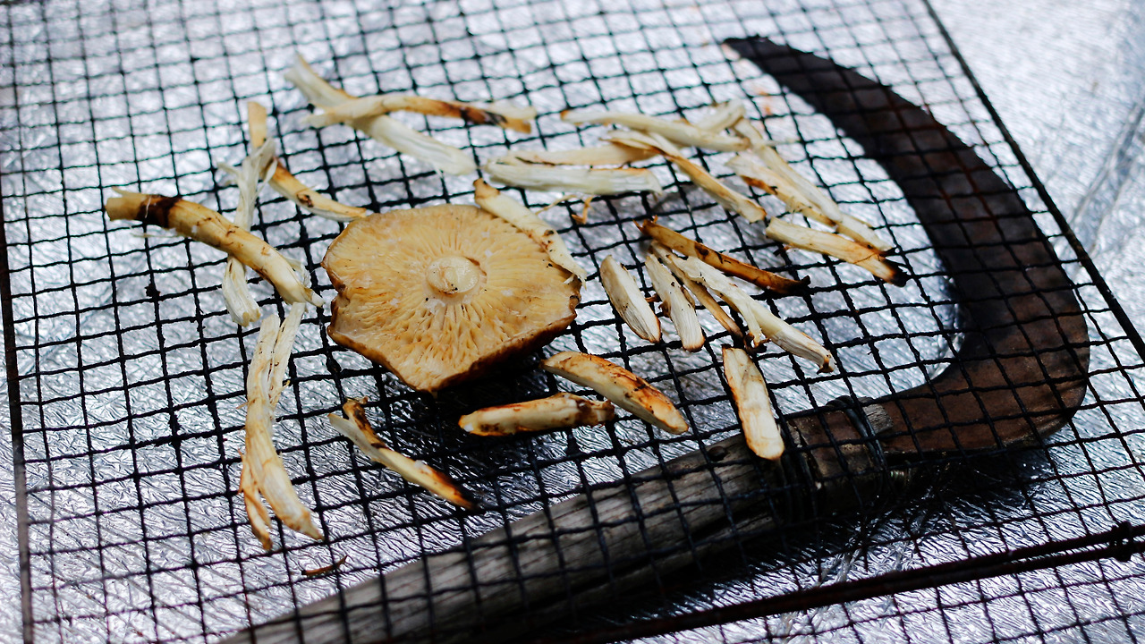 2015_1002_굴구지마을 063_1.jpg