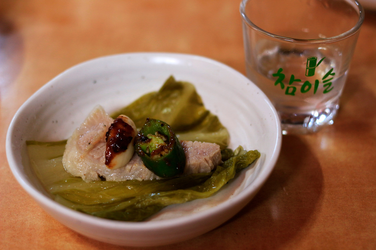 2018_0527_삼척 026_1.jpg