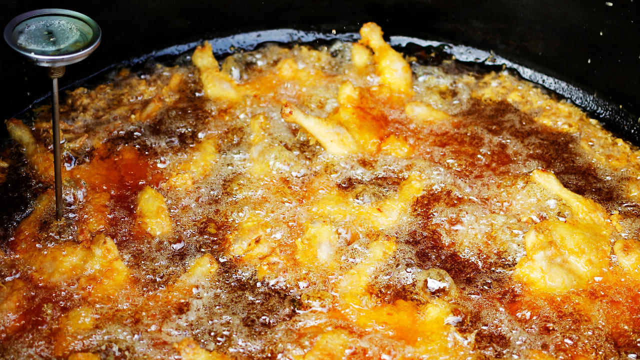 2015_1024_경주 116_1.jpg