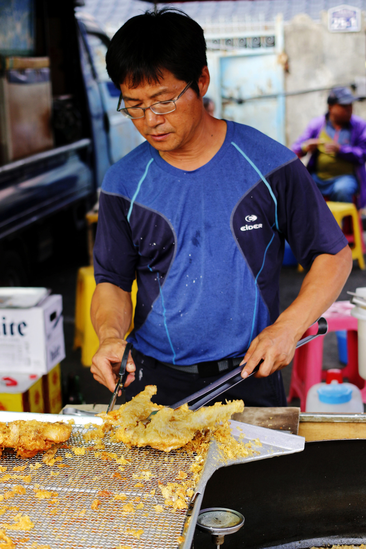 2015_1024_경주 115_1.jpg